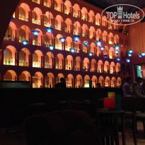 фото из отзыва ID 907928