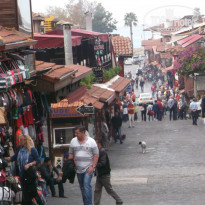 фото из отзыва ID 907855