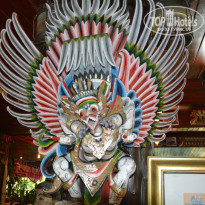 фото из отзыва ID 907954