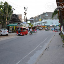 фото из отзыва ID 907954