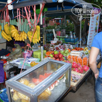 фото из отзыва ID 907954