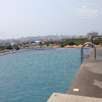 фото из отзыва ID 907966