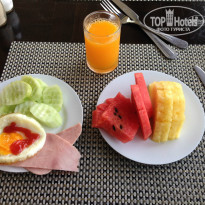 фото из отзыва ID 907966