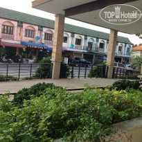 фото из отзыва ID 907966