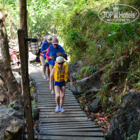 фото из отзыва ID 907979