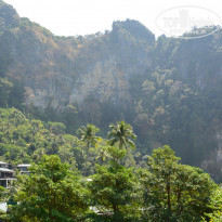 фото из отзыва ID 907979