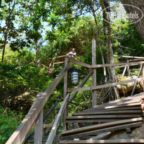 фото из отзыва ID 907979