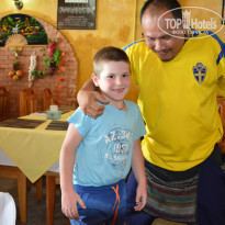 фото из отзыва ID 907979