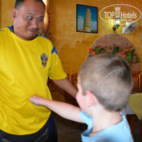 фото из отзыва ID 907979