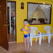 фото из отзыва ID 907979