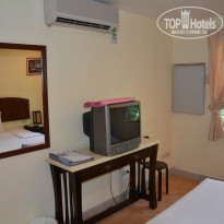 фото из отзыва ID 907979