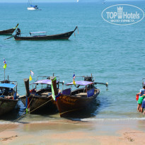 фото из отзыва ID 907979