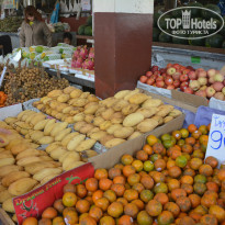 фото из отзыва ID 907979