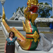 фото из отзыва ID 907979