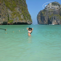 фото из отзыва ID 907979