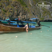 фото из отзыва ID 907979