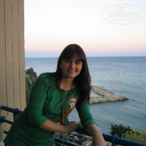 фото из отзыва ID 907982