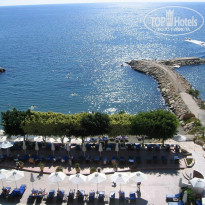 фото из отзыва ID 907982