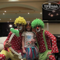 фото из отзыва ID 907981