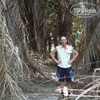 фото из отзыва ID 907990