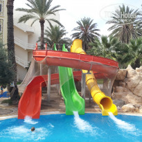 фото из отзыва ID 907313