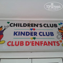 фото из отзыва ID 907313