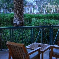 фото из отзыва ID 907542