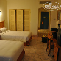 фото из отзыва ID 907542