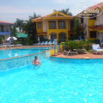 фото из отзыва ID 907094