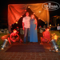 фото из отзыва ID 907094