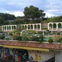 фото из отзыва ID 907386