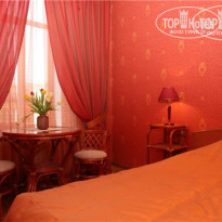 фото из отзыва ID 90852