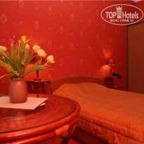 фото из отзыва ID 90852