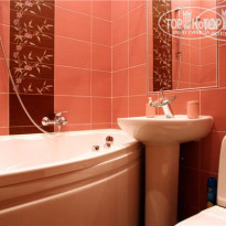 фото из отзыва ID 90852