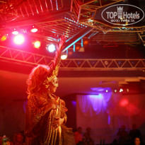 фото из отзыва ID 908032