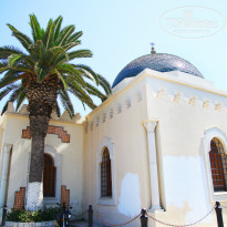 фото из отзыва ID 908032