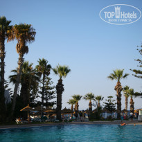 фото из отзыва ID 908032