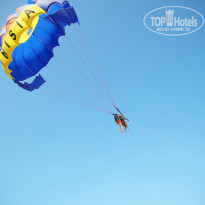 фото из отзыва ID 908032