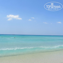 фото из отзыва ID 908052