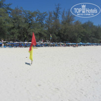 фото из отзыва ID 908052