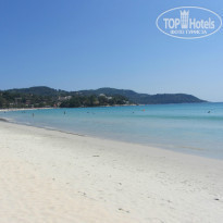 фото из отзыва ID 908052