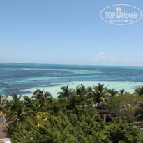 фото из отзыва ID 908072