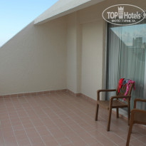 фото из отзыва ID 908072