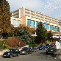 фото из отзыва ID 908100