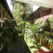 фото из отзыва ID 908122