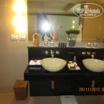 фото из отзыва ID 908122