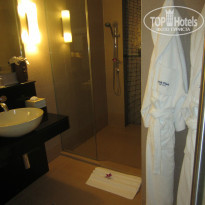 фото из отзыва ID 908122