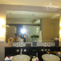 фото из отзыва ID 908122