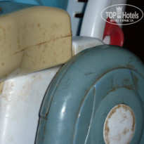 фото из отзыва ID 908158