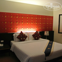 фото из отзыва ID 908172